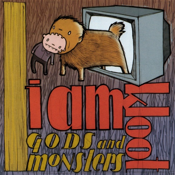 Cover artwork for Coincidence