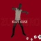 Kuze Kuse (feat. Zaneeque & Skillzmax) - Zub Zero lyrics
