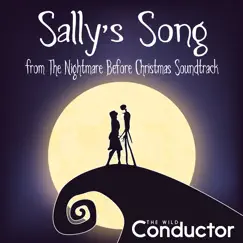 Sally's Song (From 