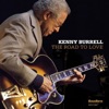 Kenny Burrell - Teach Me Tonight