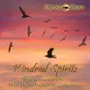 Kindred Spirits album lyrics, reviews, download