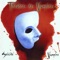 La Danse Macabre du Vampire - Theatres des Vampires lyrics