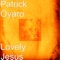 Anamor Gi Lala (feat. Wima Imara) - Patrick Oyaro lyrics