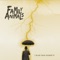 A Place in the Sun - Family Animals lyrics