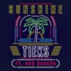 TIEKS - Sunshine (feat. Dan Harkna)