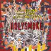 Holysmoke album lyrics, reviews, download