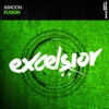 Fusion - Single