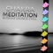 Harmony Music - Chakra Healing Music Academy lyrics