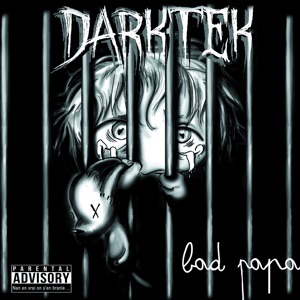 Darktek & Little Big Russia Bitch