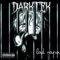 Panik (Kadeon Remix) - Darktek lyrics