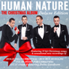 The Christmas Album (Deluxe Edition) - Human Nature