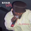B.Y.O.B. Party - Single