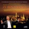 Royal Thai Anthem - Israel Philharmonic Orchestra & Zubin Mehta lyrics