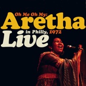 Spanish Harlem (1972 Live in Philly) [Remastered] artwork