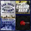 San Diego Sports Anthems - EP album lyrics, reviews, download