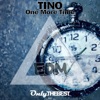 One More Time - Single