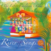 River of Songs (The Loboc Children'S Choir) artwork