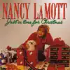 Just in Time for Christmas album lyrics, reviews, download