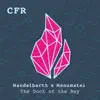 Stream & download The Dock of the Bay (feat. Manumatei) - Single