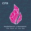The Dock of the Bay (feat. Manumatei) - Single