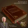 Passagens Bíblicas: Vol: 10, (2º Parte) A Vida do Rei Salomão album lyrics, reviews, download