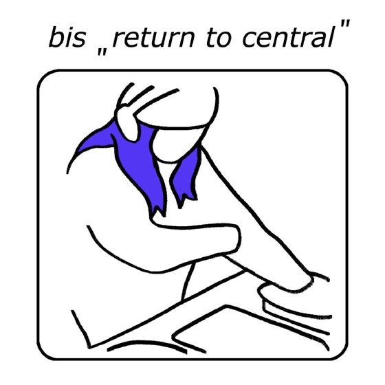 Cover artwork for Robotic