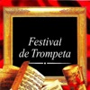 English Chamber Orchestra - Trumpet Concerto in E-Flat Major: II. Andante