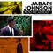 You're Good (feat. Michael Dixon) - Jabari Johnson lyrics
