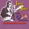 Canned Heat Presents Javier Batiz - The USA Sessions 1969 album lyrics, reviews, download