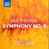 Stream & download Beethoven: Symphony No. 5