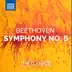 Beethoven: Symphony No. 5 album cover