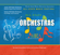 Into the Storm (Live) - Junior All-State Orchestra & Matthew Knippel
