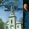 Earl Wrightson - When I Survey the Wondrous Cross