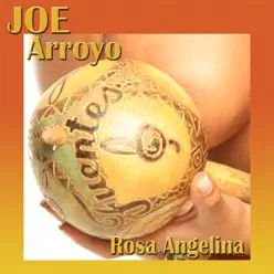 Rosa Angelina (Remastered) [feat. Fruko y Sus Tesos] - Joe Arroyo
