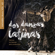 Dos Danzas Latinas - Ad Hoc Wind Orchestra