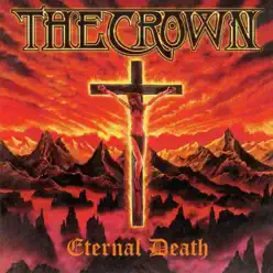 Eternal Death - The Crown