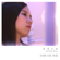 너와 나의 거리 Distance Between You and Me - Sentimental Boy