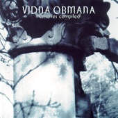 vidnaObmana - Above The Mellow Earth