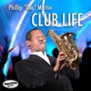 Club Life - Single