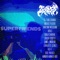 Dance (feat. LouLou Lamotte) - SKiss lyrics
