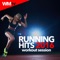 Runnin (Lose It All) [168 Bpm Workout Remix] - Plaza People lyrics