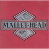 Mallet-Head