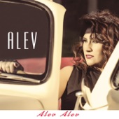 Alev Alev artwork