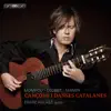 Cançons i Danses Catalanes album lyrics, reviews, download