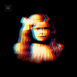 Dizzy Mizz Lizzy - Something so Familiar
