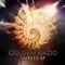 Into the Void (Contineum vs. Golden Ratio) - Golden Ratio & Contineum lyrics