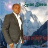 Hycent Benson - Jehovah