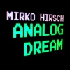 Analog Dream - EP