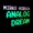 Mirko Hirsch - Analog Dream