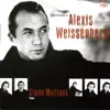 Stream & download Weissenberg: Piano Music